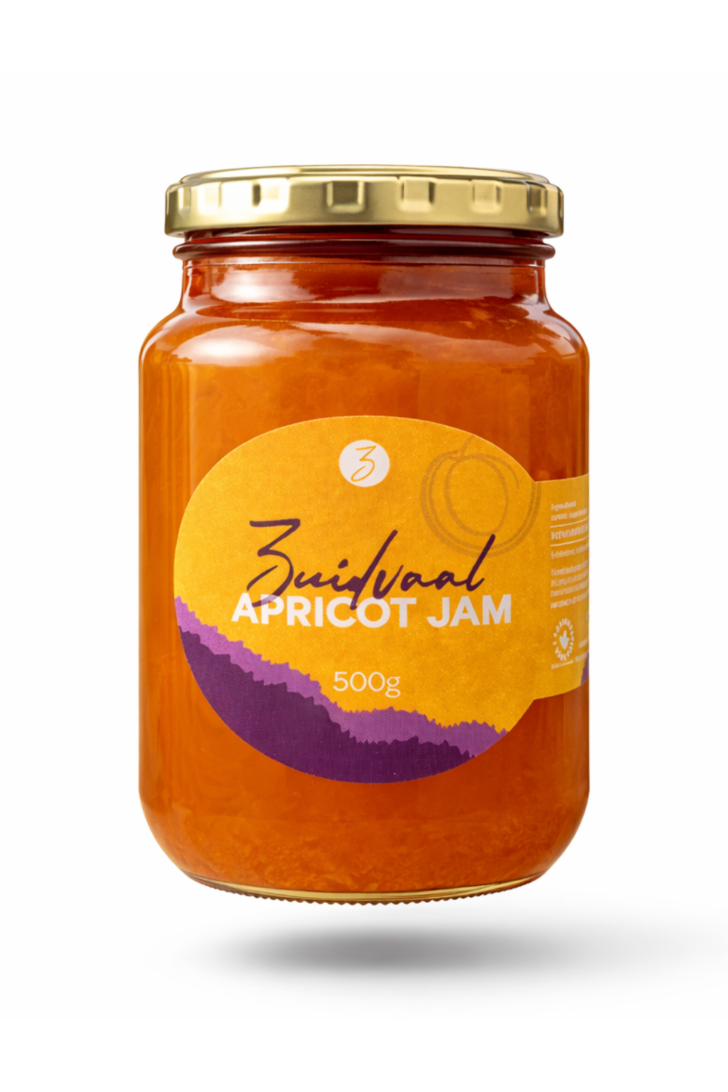 Apricot