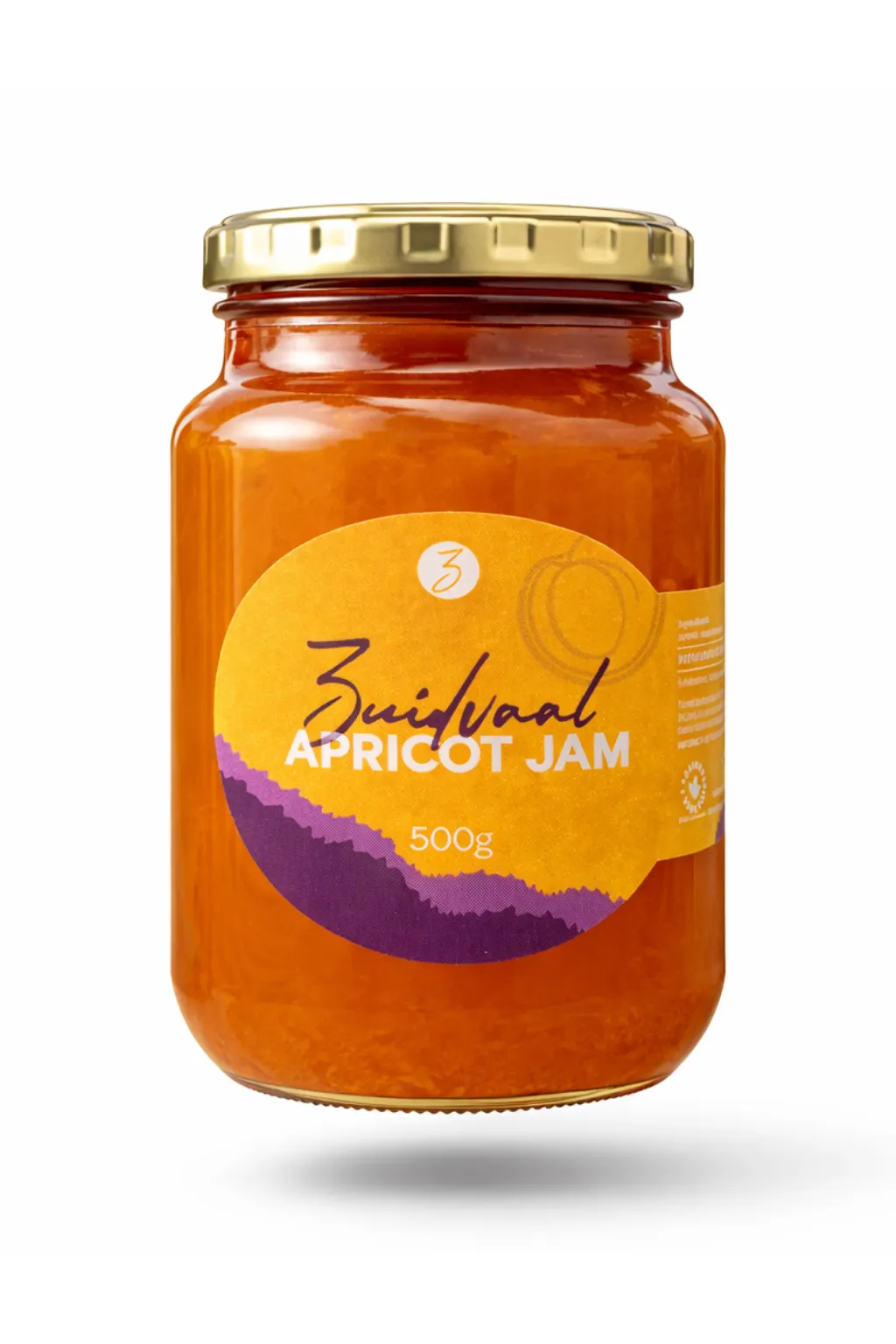 Apricot