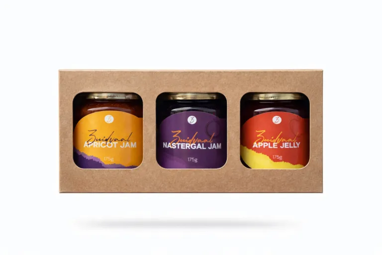 Gift Pack